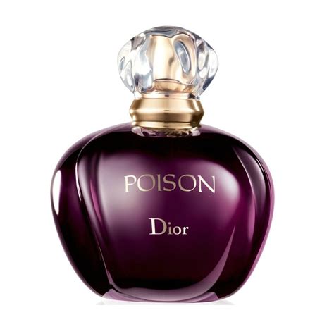 dior puisson|poison perfume dior.